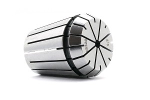 Tulejka zaciskowa do gwintowników M3,5 | ER32 - 4,0 x 3,0 mm - DARMET