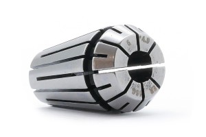 Tulejka zaciskowa do gwintowników M5, M6, M8 | ER16 - 6,0 x 4,9 mm - DARMET