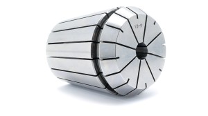 Tulejka zaciskowa ER50 - 20 mm | DIN 6499B - DARMET