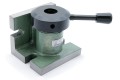 darmet-urzadzenia-mocujace-dm-264-5C-01_all1.jpg