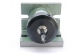 darmet-urzadzenia-mocujace-dm-264-5C-03_all1.jpg