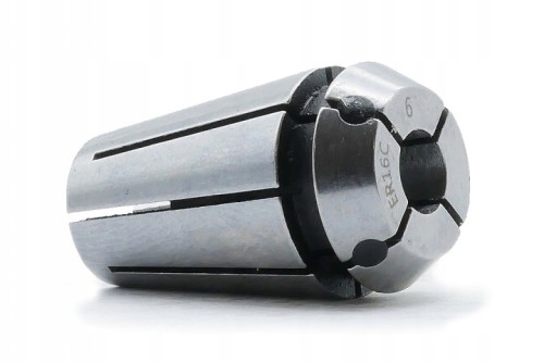 TULEJKA-ZACISKOWA-ER16-USZCZELNIONA-3-mm-KOSZYCZEK.jpg