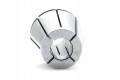 Uszczelniona-tulejka-zaciskowa-koszyczek-ER25-10-mm-DARMET-Marka-Darmet.jpg