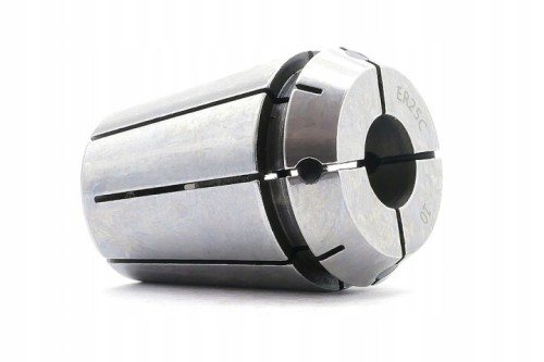 Uszczelniona-tulejka-zaciskowa-koszyczek-ER25-10-mm-DARMET.jpg