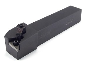   Nóż tokarski składany | MTFNR-2525-M16 | zewnętrzny