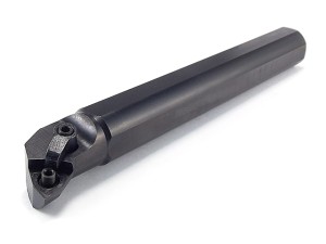   Nóż tokarski składany | S32S-MWLNR-08 | wewnętrzny