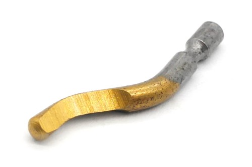 NOG_BN2012_2.jpg
