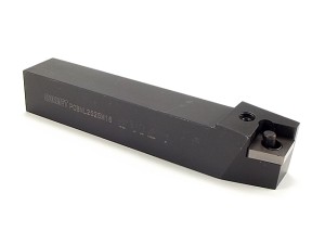  Nóż tokarski składany | PCBNL-2525-M16 | zewnętrzny