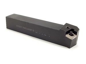  Nóż tokarski składany | PSKNL-3232-P15 | zewnętrzny