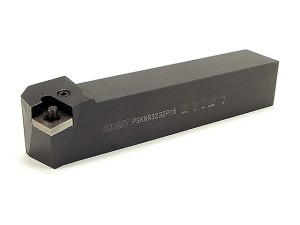  Nóż tokarski składany | PSKNR-3232-P15 | zewnętrzny