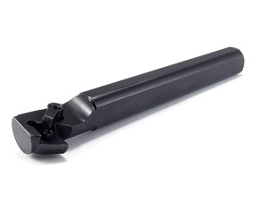  Nóż tokarski składany | S40T-MDZNR-15 | wewnętrzny