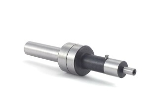 Czujnik krawędziowy mechaniczny - DARMET CZKM00C