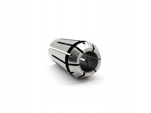 ER11 Basket Collet - 7 mm - DARMET