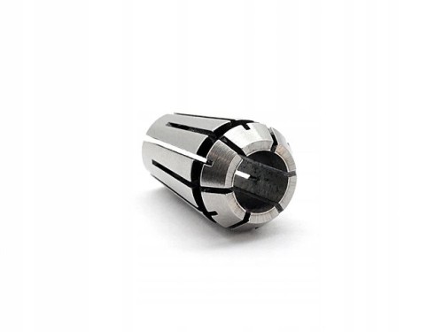 mrz.tulejka-zaciskowa-koszyczek-er11-7-mm-darmet.jpg