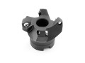 FD45SE12-050-2204-01-all.jpg