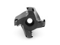 FD45SE12-050-2204-03-all.jpg