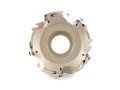 FD45SE12-100-32B05-03-all.jpg