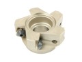 glowica-frezarska_FA90TP22-100_1_allegro.jpg