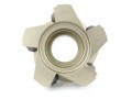 glowica-frezarska_FA90TP22-100_3_allegro.jpg