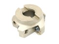 glowica-frezarska_FA90TP22-100_2_allegro.jpg