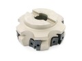 FB75SP15-100-27A06-02-all.jpg