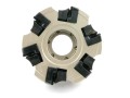 FB75SP15-100-27A06-03-all.jpg