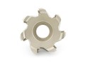 FD45OD06-100-32B07-03-all.jpg
