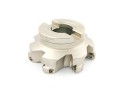 FD45OD06-100-32B07-02-all.jpg