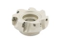 FB75SP12-100-32B07-01-all.jpg