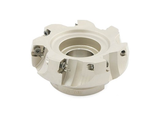 FB75SP12-100-32B07-01-all.jpg