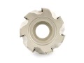 FB75SP12-100-32B07-03-all.jpg