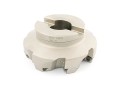 FB75SP12-100-32B07-02-all.jpg