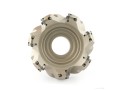 FD45SE12-100-32B07-03-all.jpg
