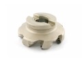 FD45SE12-100-32B07-02-all.jpg