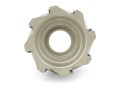 FA90AP16-100-32B08-03-03-all.jpg