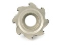 FA90LD15-100-32B08-03-all.jpg
