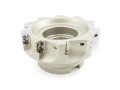 FA90AP16-125-40B10-01-01-all.jpg