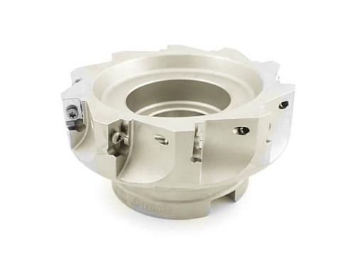 FA90AP16-125-40B10-01-01-all.jpg
