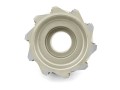 FA90AP16-125-40B10-03-03-all.jpg