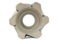 glowica-frezarska_FA90TP22-125_3_allegro.jpg