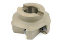 glowica-frezarska_FA90TP22-125_2_allegro.jpg