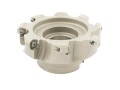 FD45OD06-125-40B08-01-all.jpg