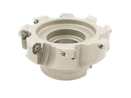 FD45OD06-125-40B08-01-all.jpg