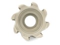 FD45OD06-125-40B08-03-all.jpg