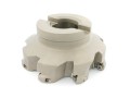 FD45OD06-125-40B08-02-all.jpg