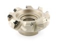 FD45SE12-125-40B08-01-all.jpg