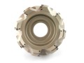 FD45SE12-125-40B08-03-all.jpg