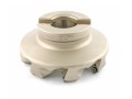 FD45SE12-125-40B08-02-all.jpg