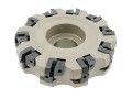 FB75SP15-160-40B10-01-all.jpg