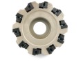 FB75SP15-160-40B10-03-all.jpg